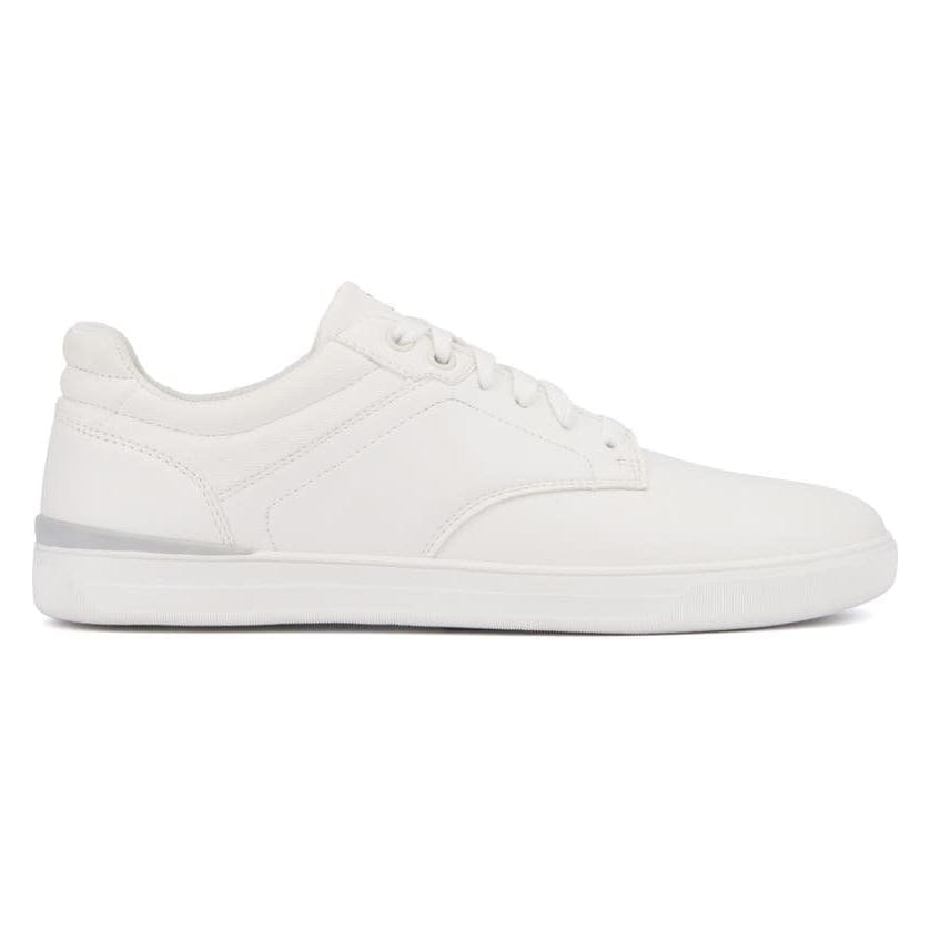 New York & Company - Sneakers 'Neriah Low Top' pour Hommes