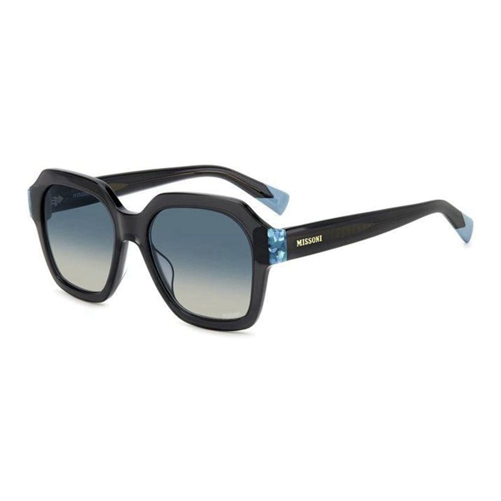 Missoni - Lunettes de soleil 'MIS-0129-S-2TM' pour Femmes