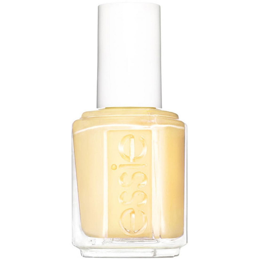 Essie - Vernis à ongles 'Color' - 648 summer soul stice 13.5 ml