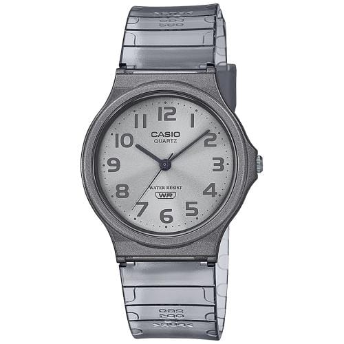 Casio - Montre 'MQ-24S-8BEF'