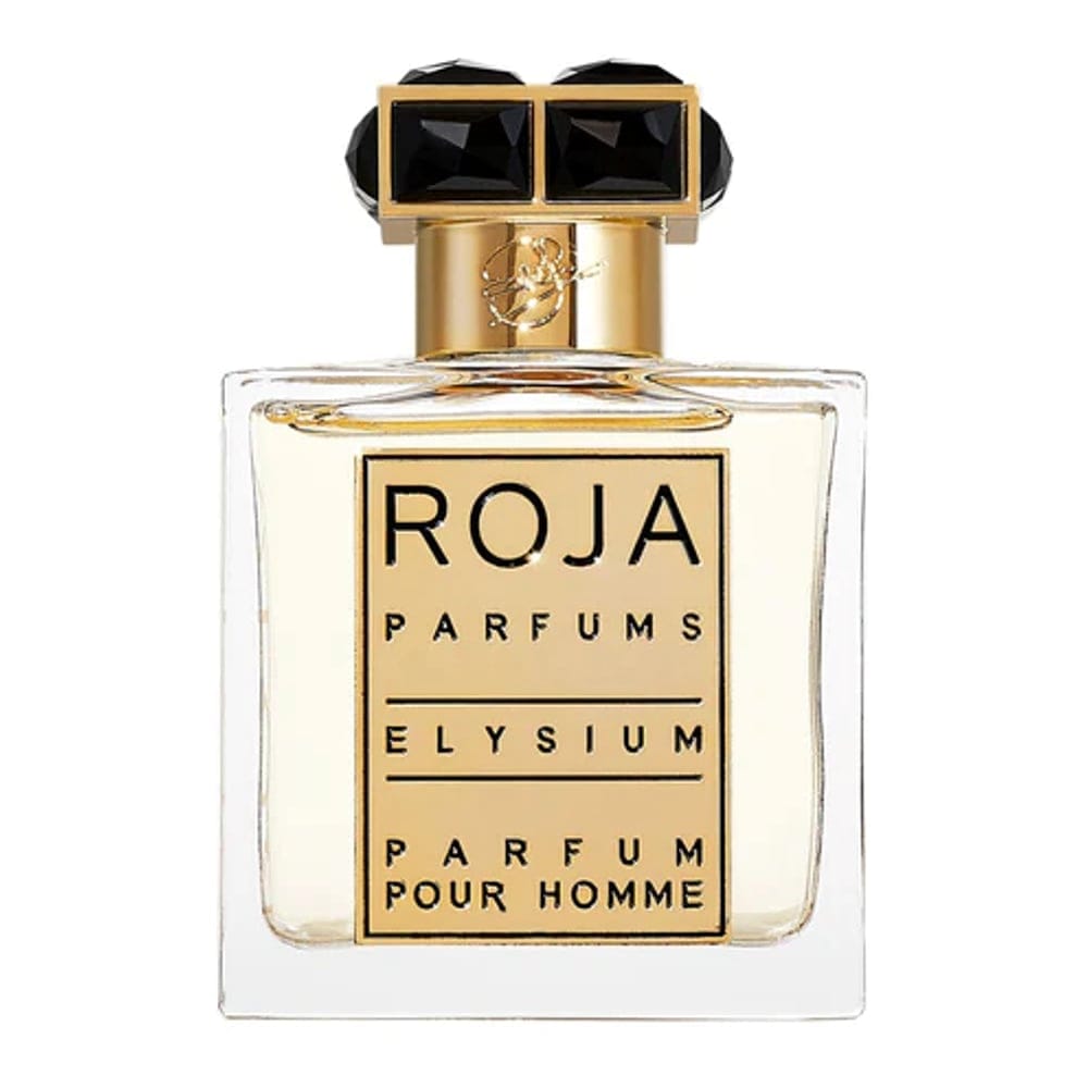 Roja parfums - "Parfum 'Elysium Pour Homme' - 50 ml"-0