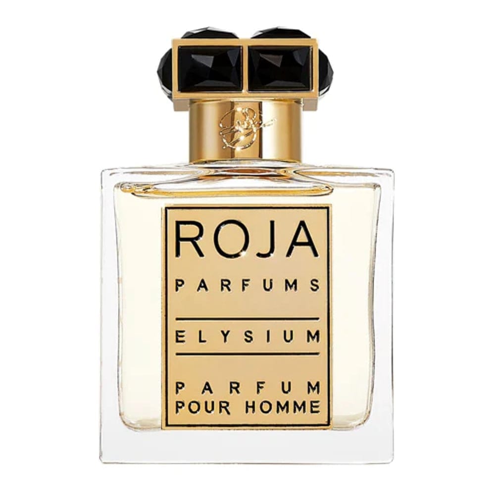 Roja Parfums - Parfum 'Elysium Pour Homme' - 50 ml