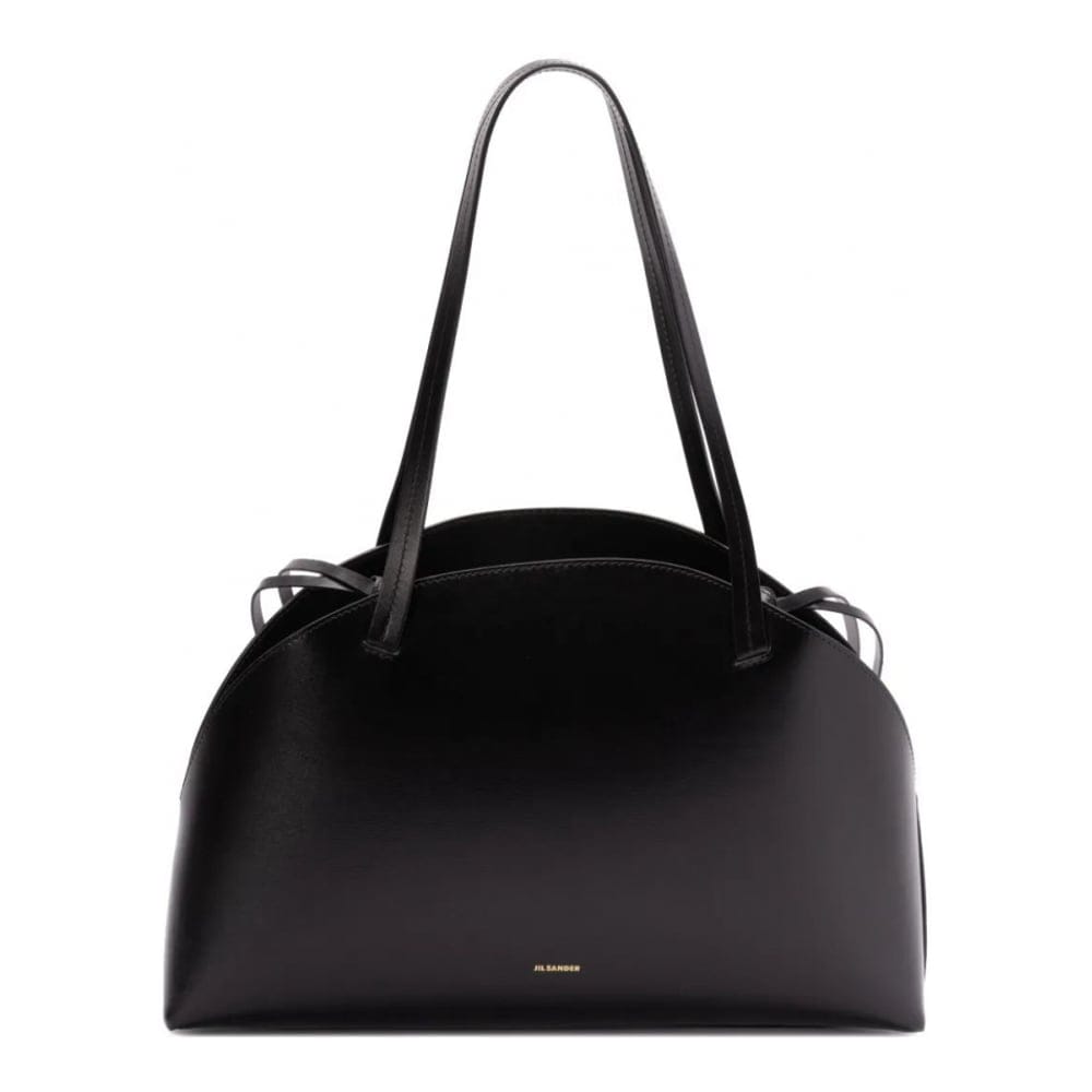 Jil sander - Sac Cabas pour Femmes