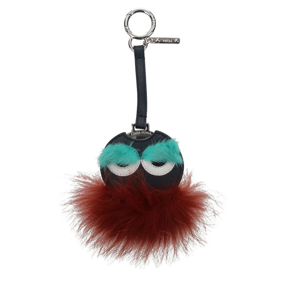 Fendi - Porte-clés pour Femmes