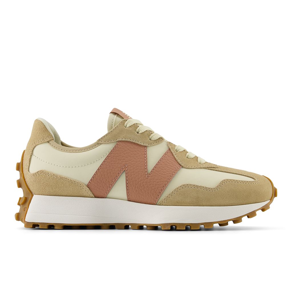 New balance - WS327NKA