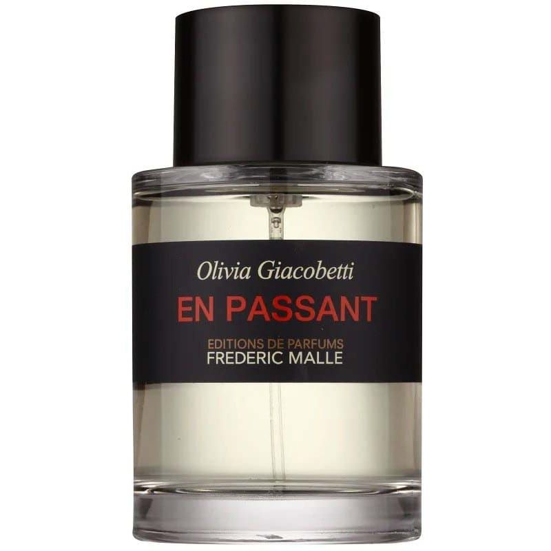 Frederic malle - Eau de parfum 'En Passant' - 100 ml