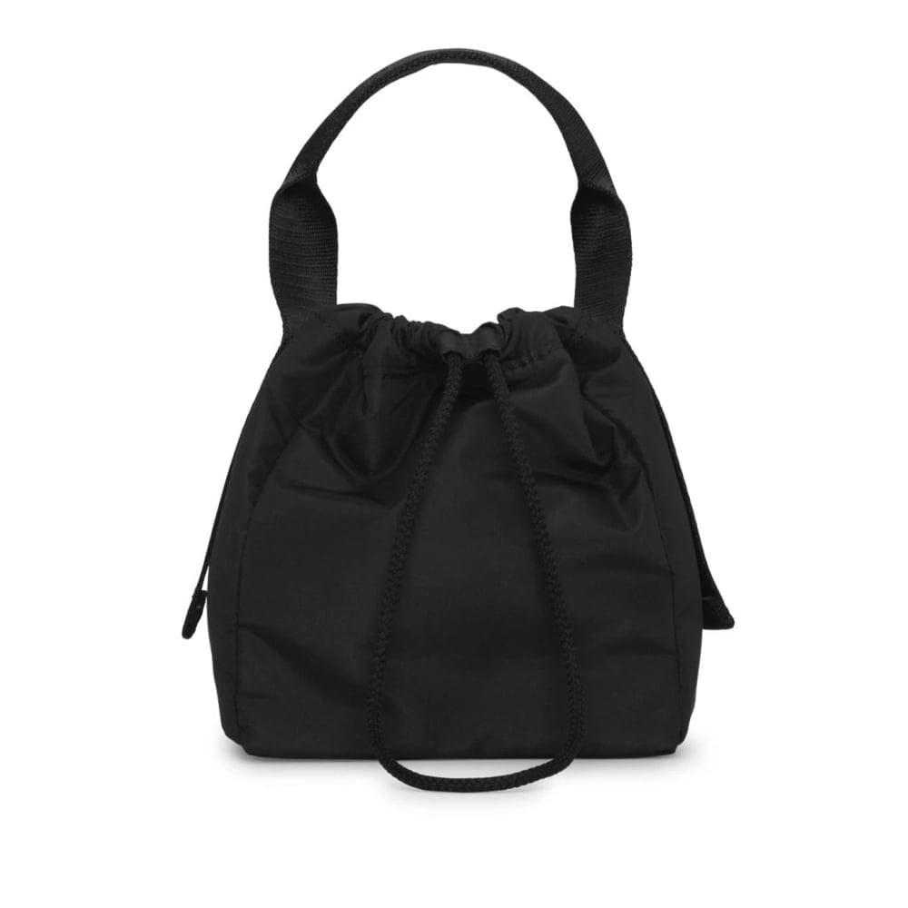 Ganni - Sac seau 'Tech' pour Femmes