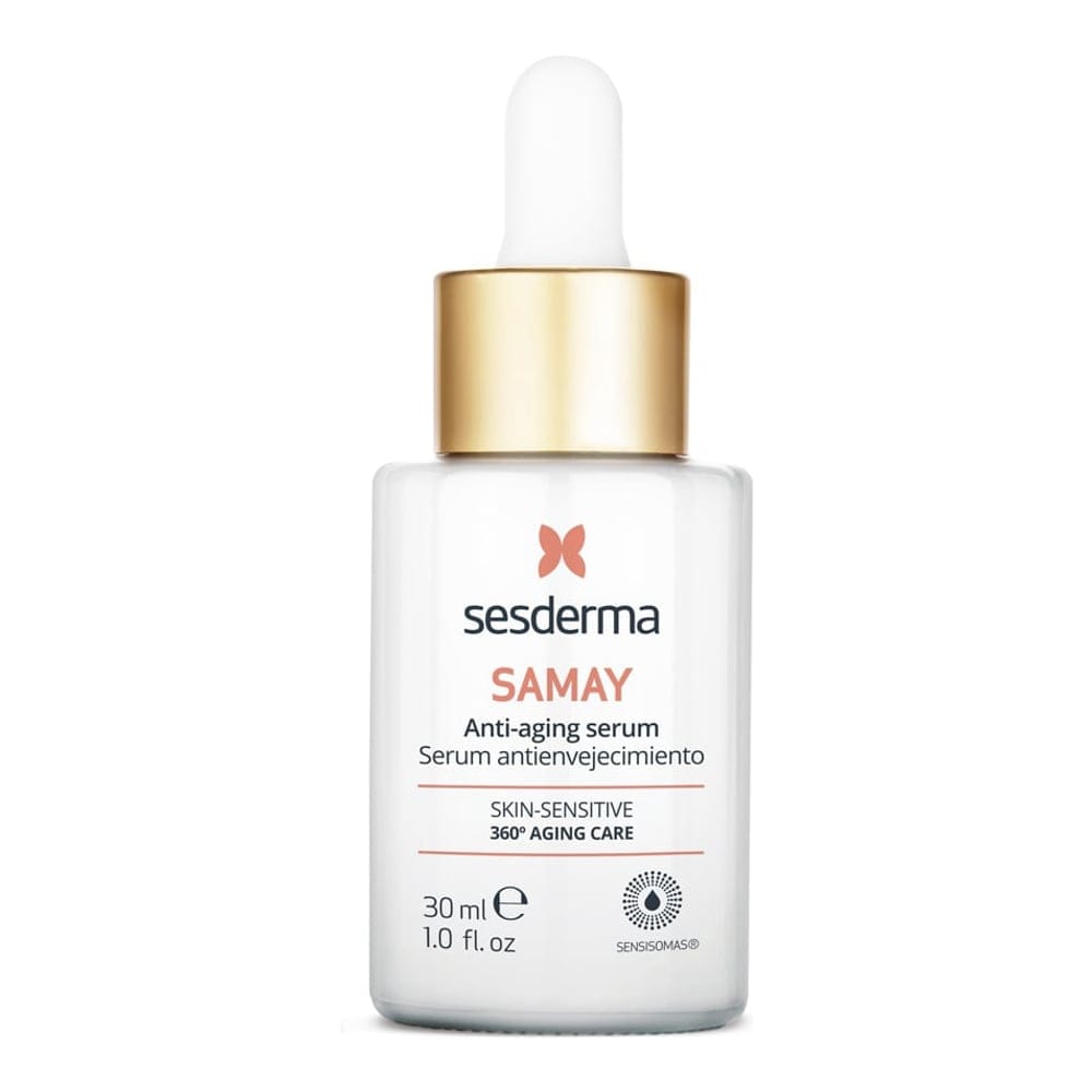 Sesderma - Sérum anti-âge 'Samay' - 30 ml