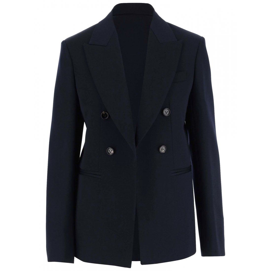 Bottega veneta - Blazer 'Sartorial' pour Femmes