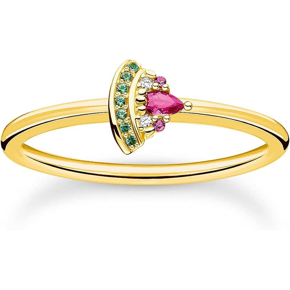 Thomas sabo - Bague pour Femmes