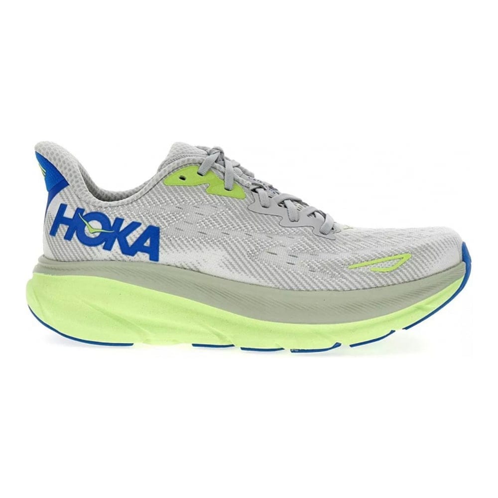 Hoka one one - Sneakers 'Clifton 9' pour Hommes