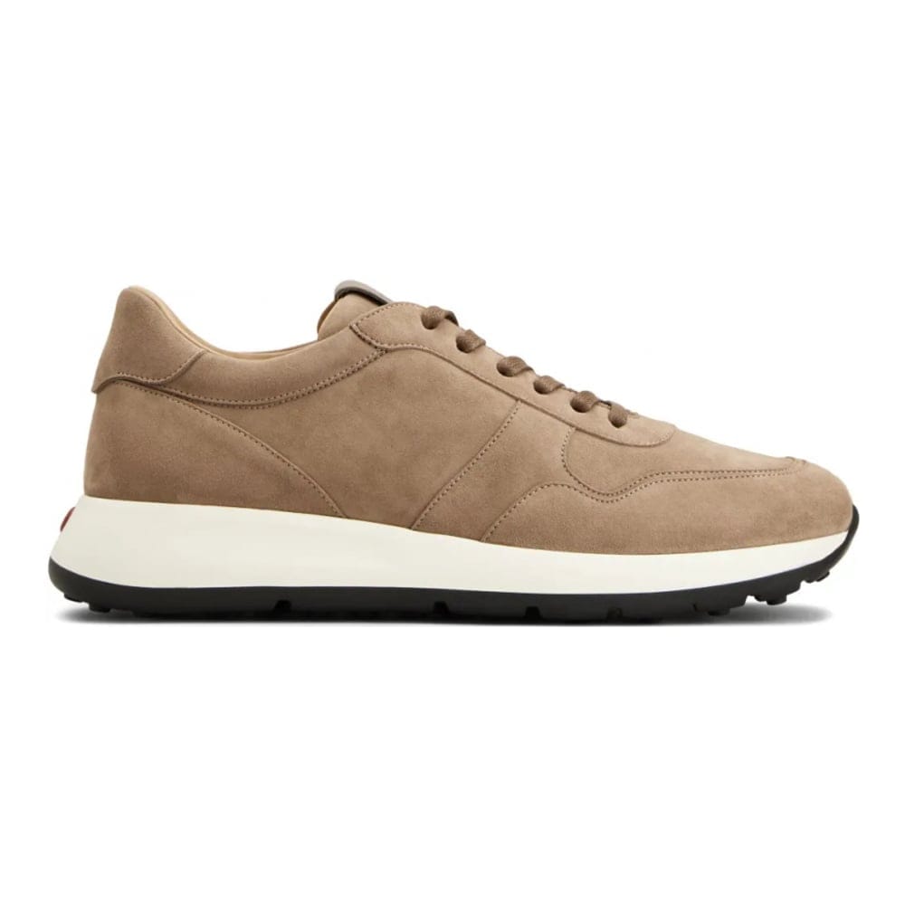 Tod's - Sneakers pour Hommes