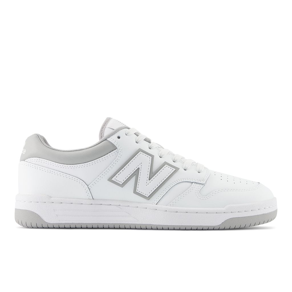 New balance - BB480LGM