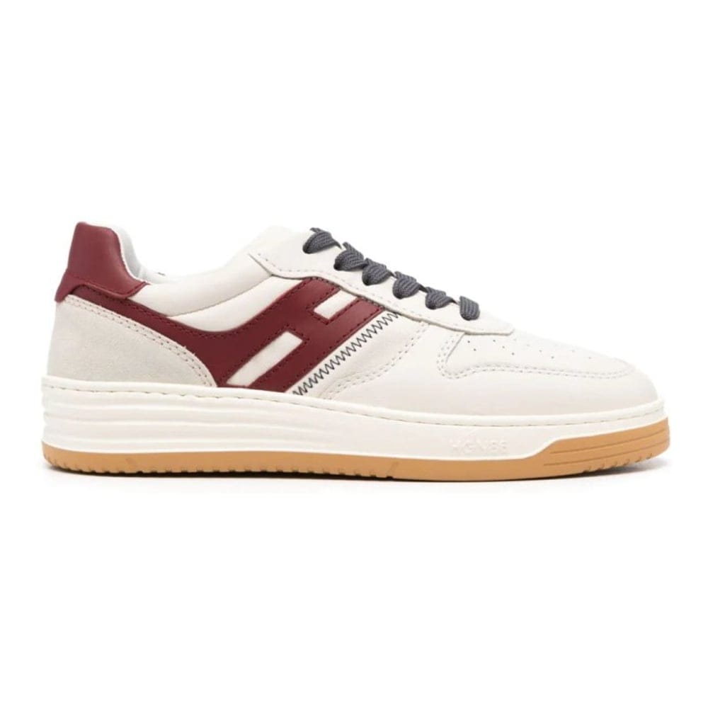 Hogan - Sneakers 'H630' pour Femmes