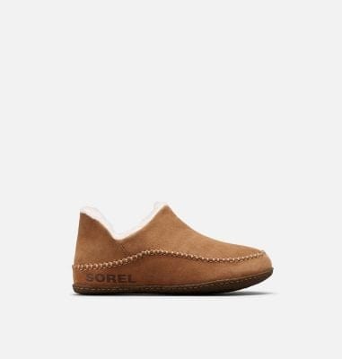 Sorel - MANAWAN™ II
