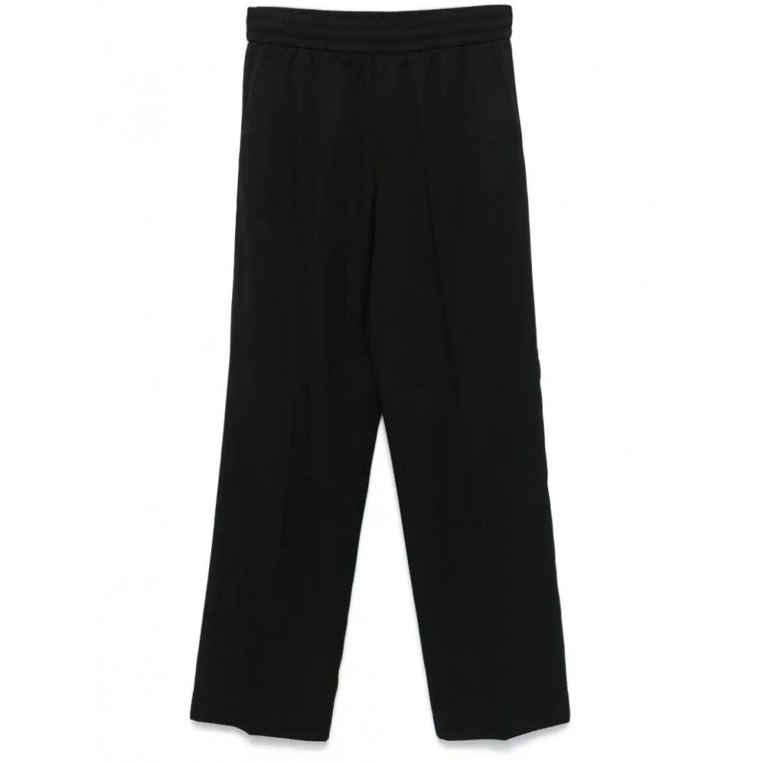 Golden goose deluxe brand - Pantalon 'Lennon' pour Hommes