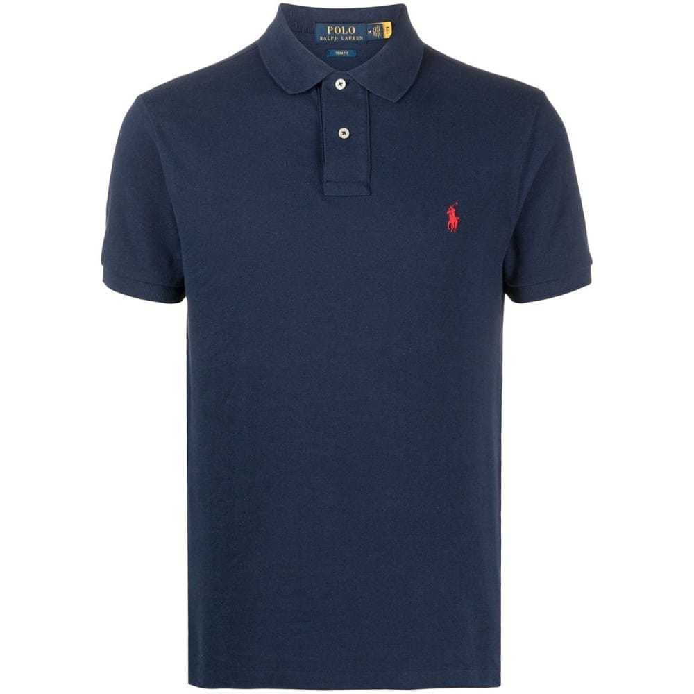 Polo ralph lauren - Polo 'Polo Pony Embroidered' pour Hommes