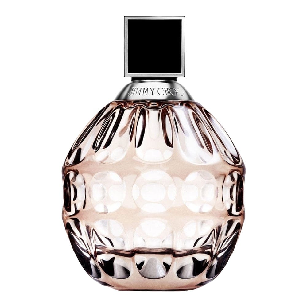 Jimmy Choo - Eau de toilette 'Jimmy Choo pour Femme' - 60 ml