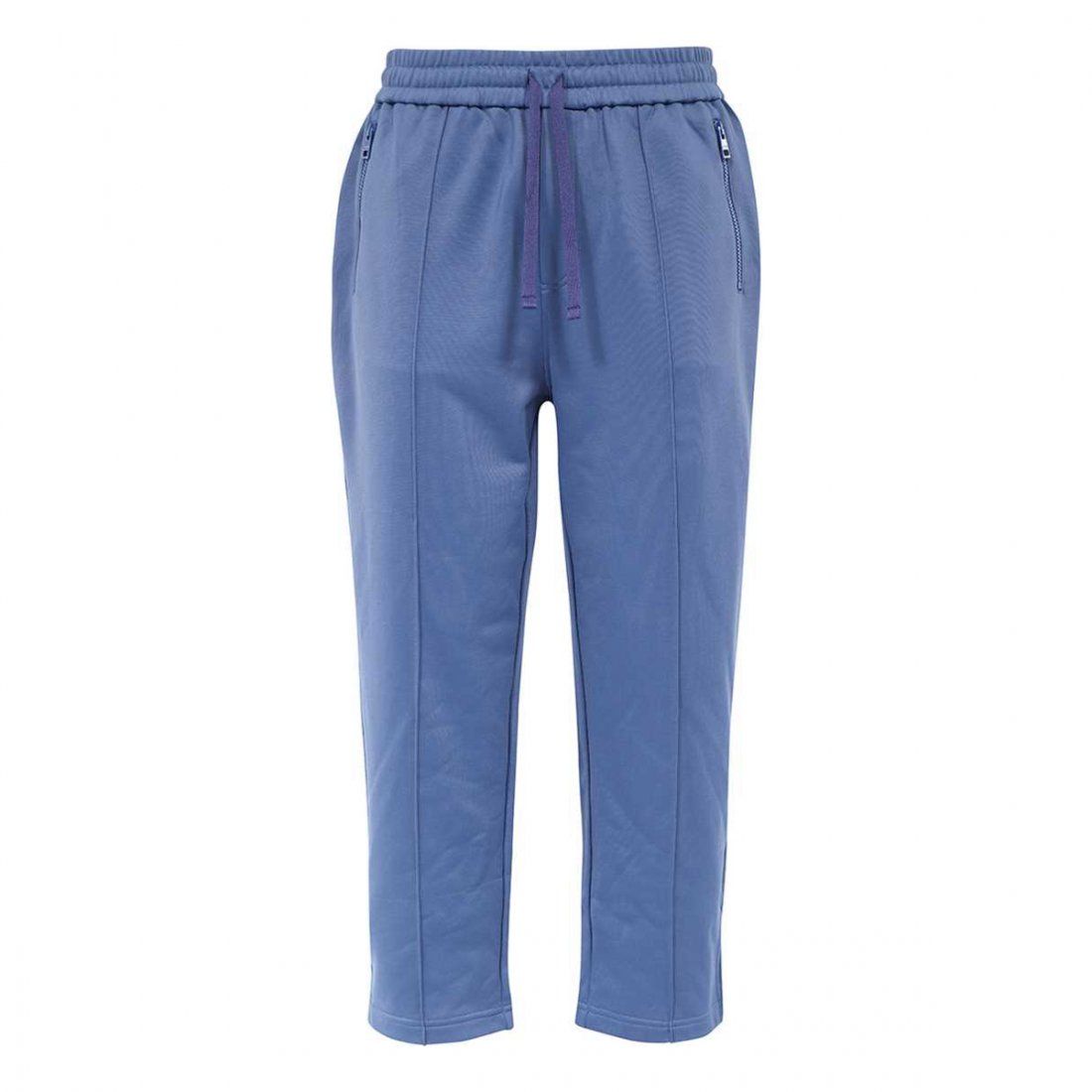 Etro - Jogging pour Hommes