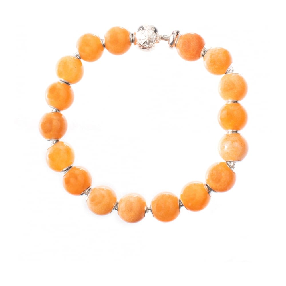 Thomas sabo - Bracelet pour Femmes
