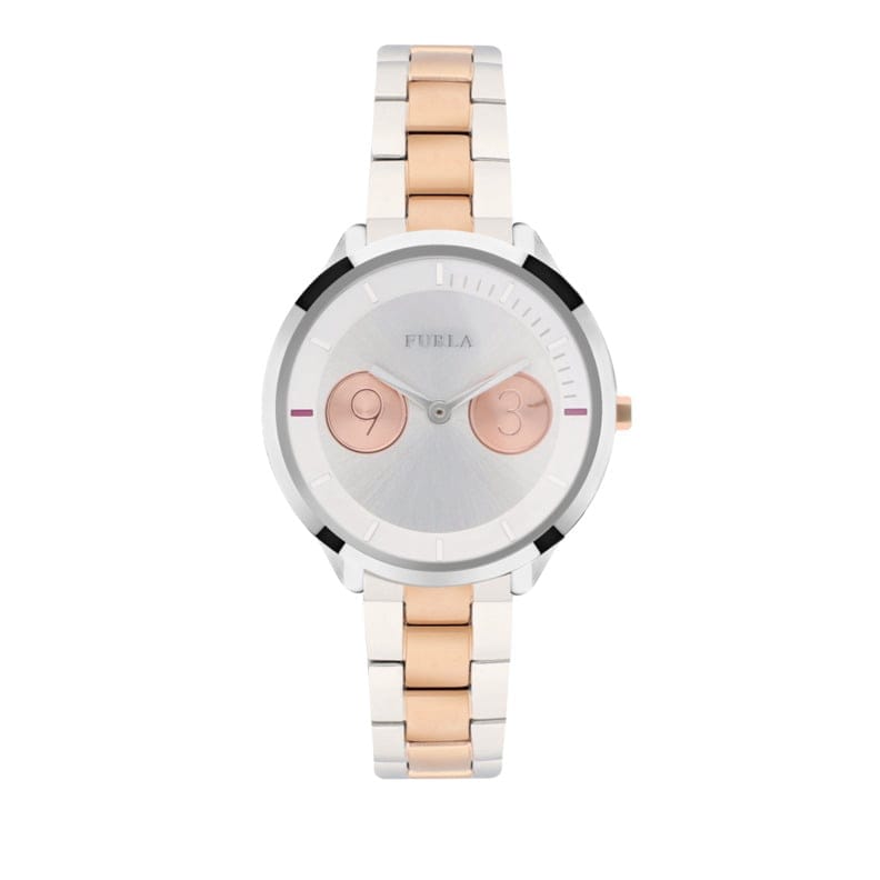 Furla - Montre 'R4253102507' pour Femmes