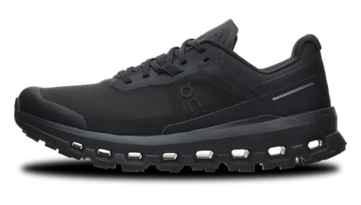 On running - Cloudvista 2-3WE30131043--W-Black|Black-36-5