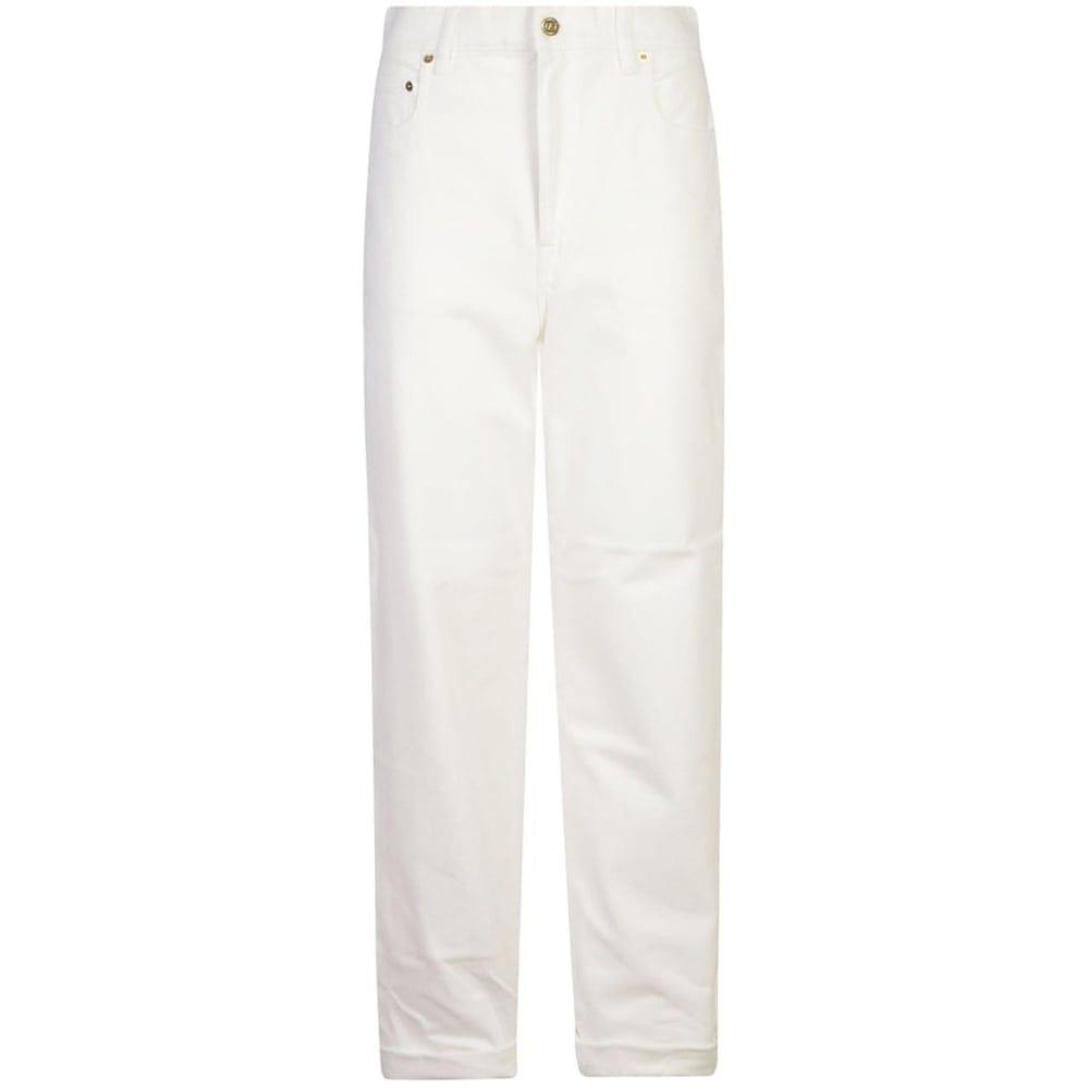 Golden goose deluxe brand - Jeans pour Femmes