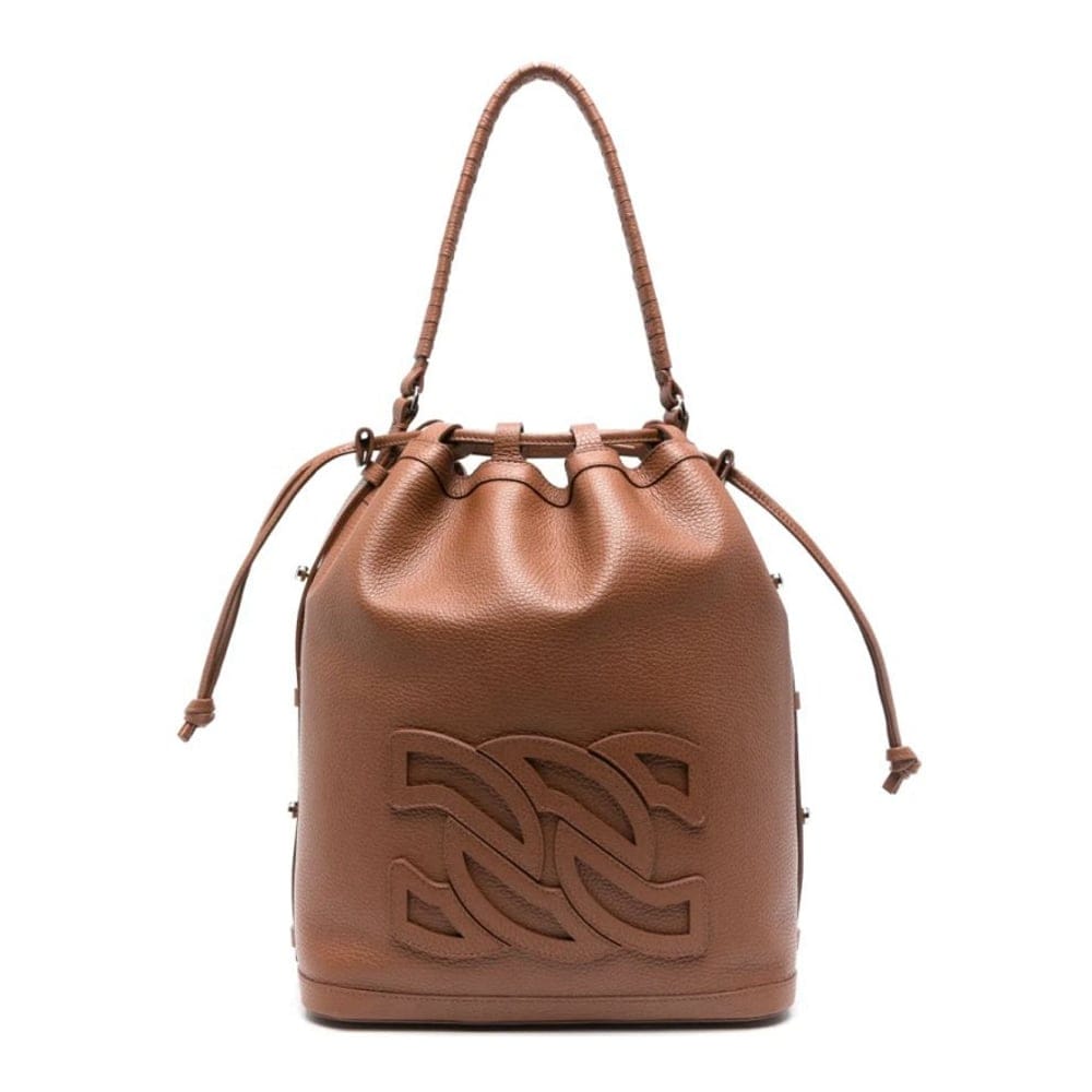 Casadei - Sac seau pour Femmes