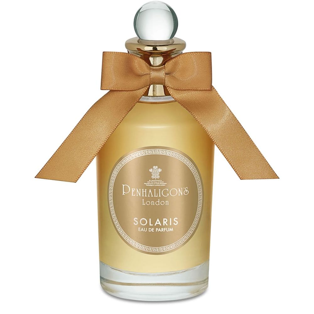Penhaligon's - Eau de parfum 'Solaris' - 100 ml