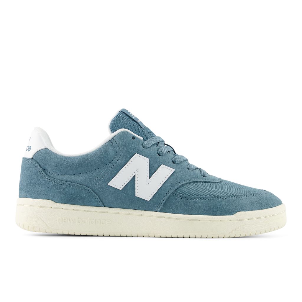 New balance M0805K5 - 80-7 40