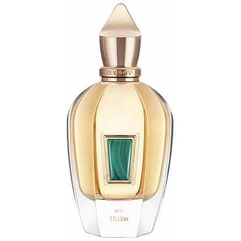 Xerjoff - "Eau de parfum '17/17 Stone Label Irisss' - 100 ml"-0