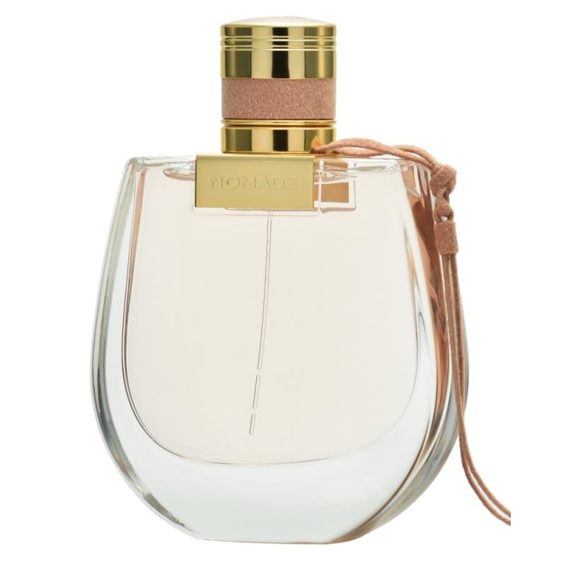 Chloé - Eau de parfum 'Nomade' - 50 ml