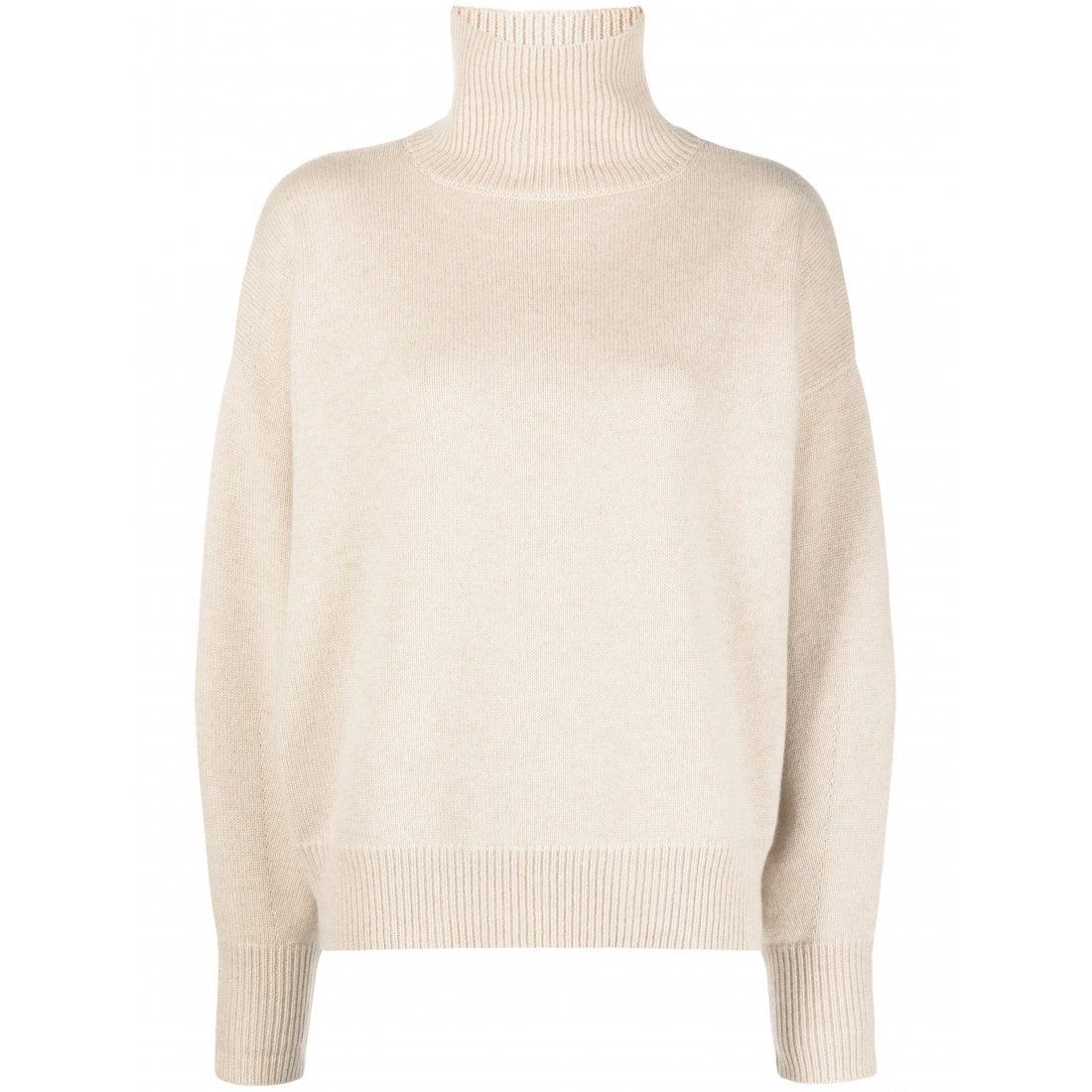 Isabel marant - Pull à col roulé pour Femmes