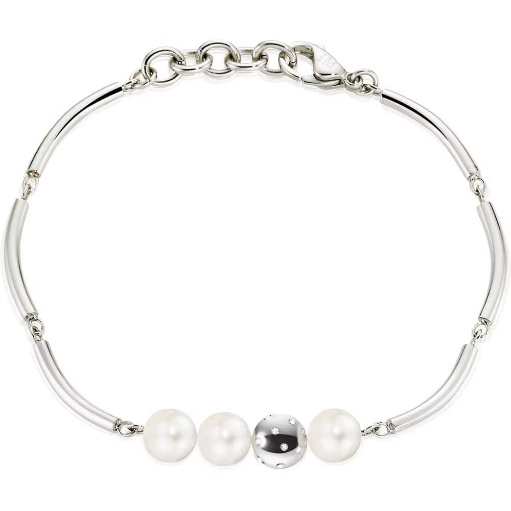 Morellato - Bracelet pour Femmes