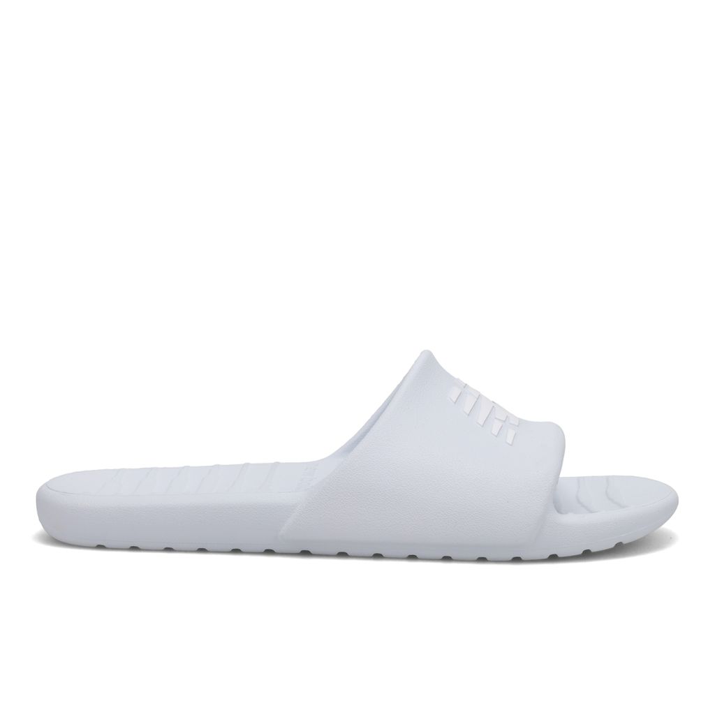 New balance - SUF100K1 Slides 100