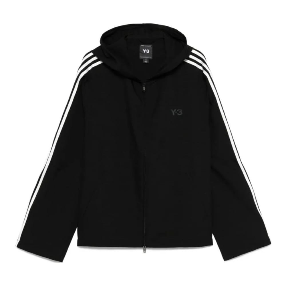 Y-3 - Sweatshirt à capuche  'X Yohji Yamamoto' pour Hommes
