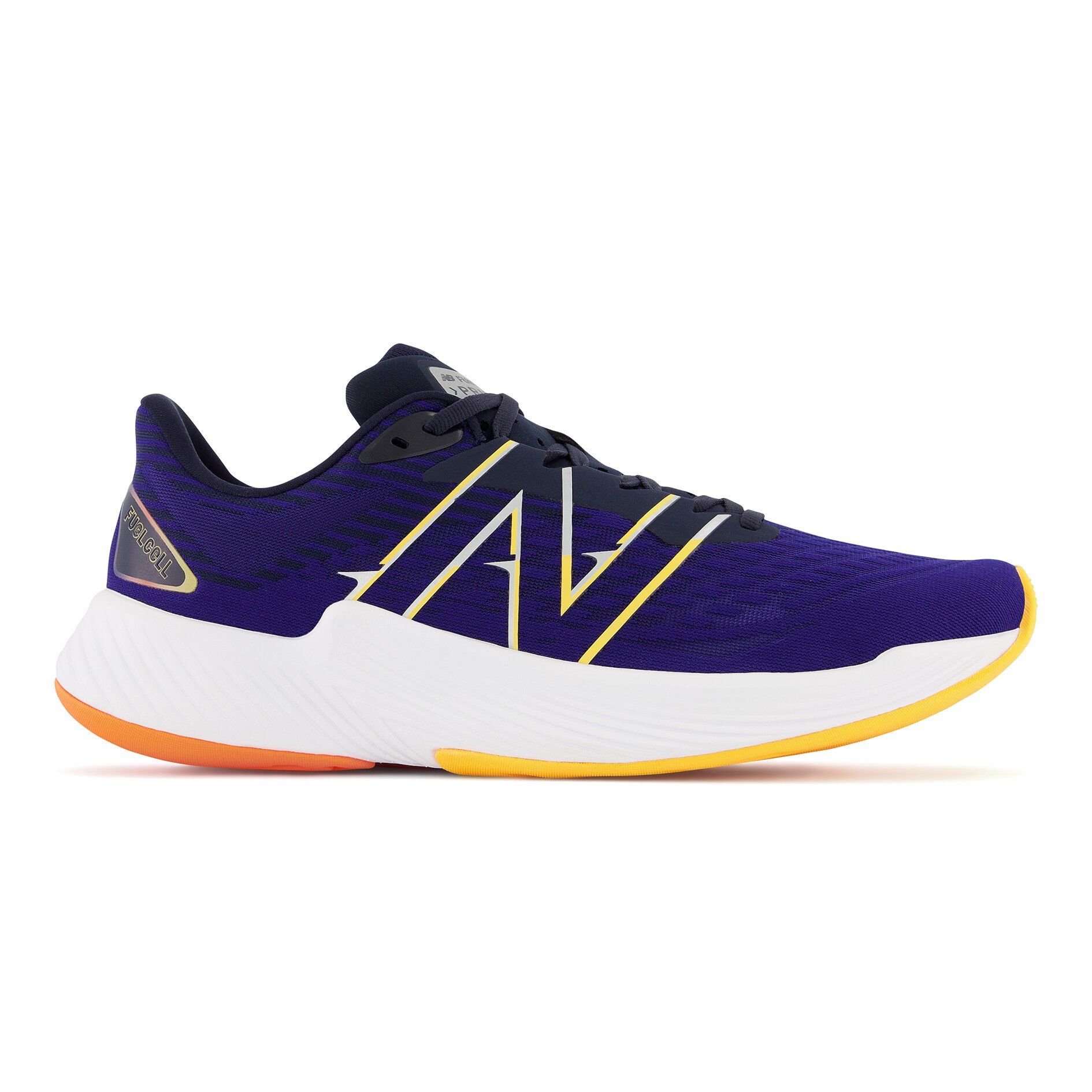 New Balance - MFCPZCN2 Fuel Cell Prism v2