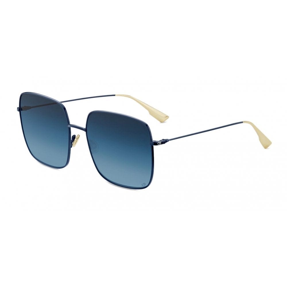 Christian dior - Lunettes de soleil 'DiorStellaire1' pour Femmes