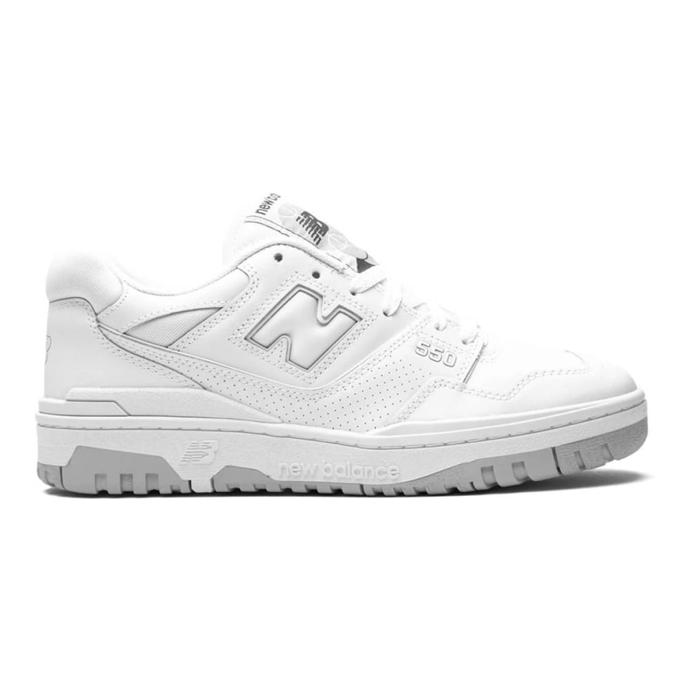 New balance - Sneakers '550' pour Hommes