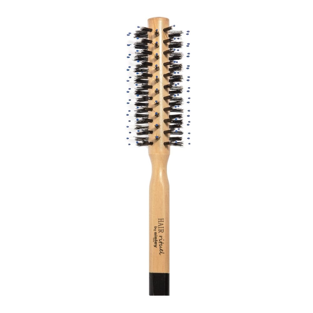 Sisley - Brosse à cheveux 'Hair Rituel Blow Dry N°1'