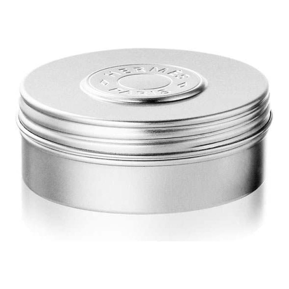 Hermès - Baume pour le visage & corps 'Voyage d'Hermès' - 200 ml