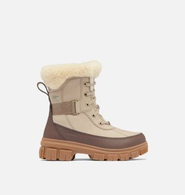 Sorel - TORINO™ V PARC WP