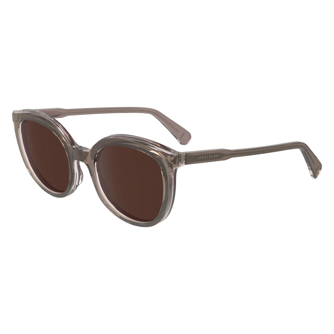Longchamp - "Lunettes de soleil 'LO739S-511' pour Femmes"
