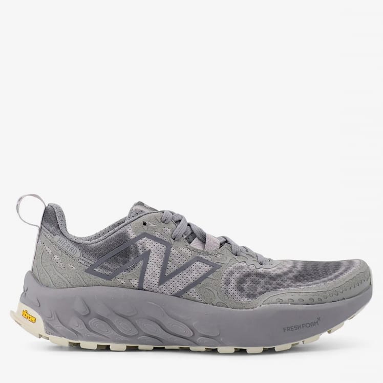 New balance - Sneakers pour Hommes