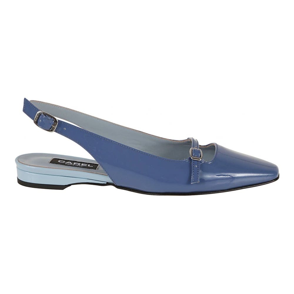 Carel paris - Ballerines pour Femmes