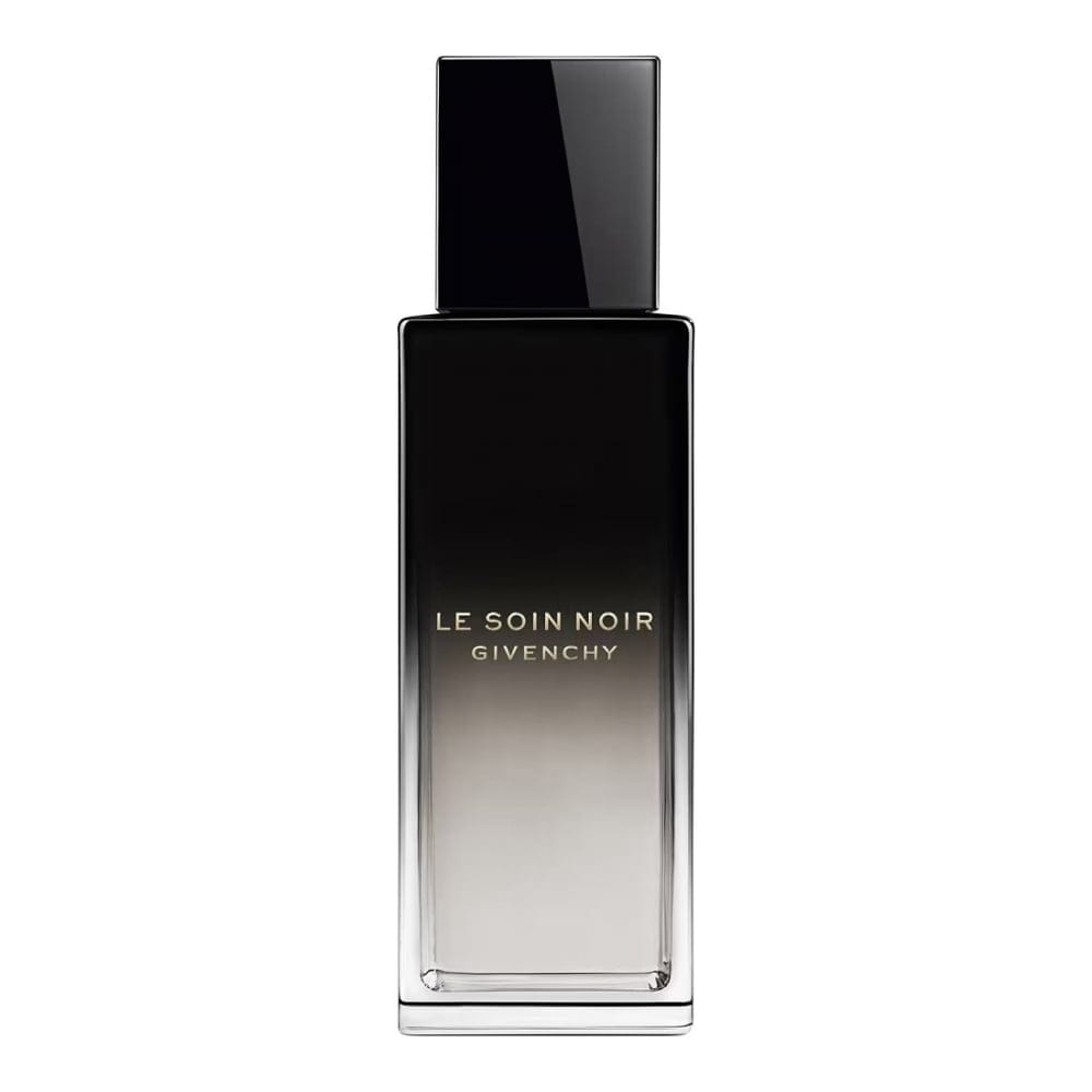 Givenchy - Lotion Essence 'Le Soin Noir' - 150 ml
