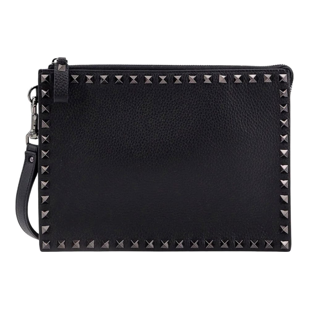 Valentino garavani - Pochette pour Hommes