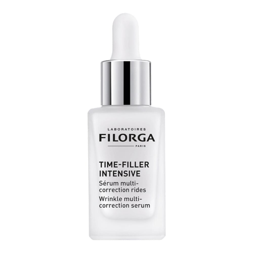 Filorga - Sérum antirides 'Time-Filler Intensive' - 30 ml
