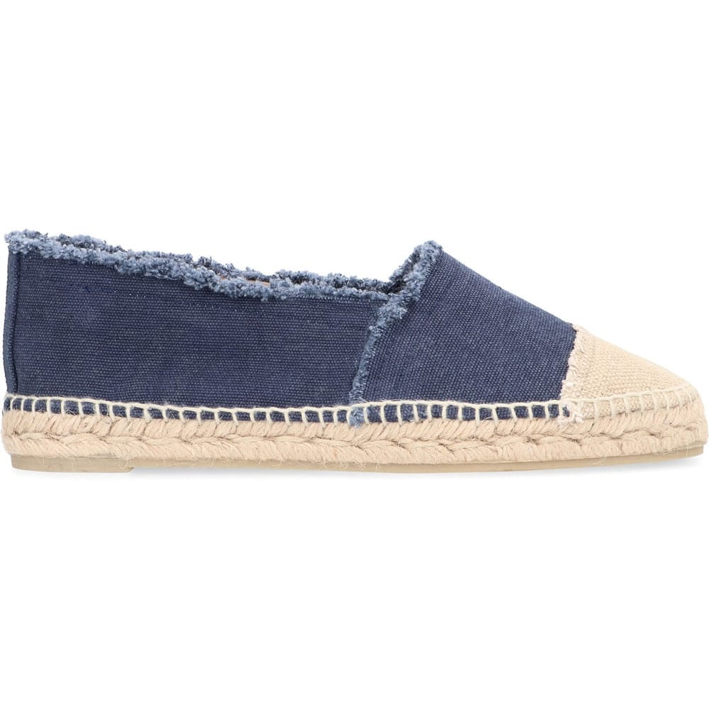 Castañer - Espadrilles 'Kampala' pour Femmes