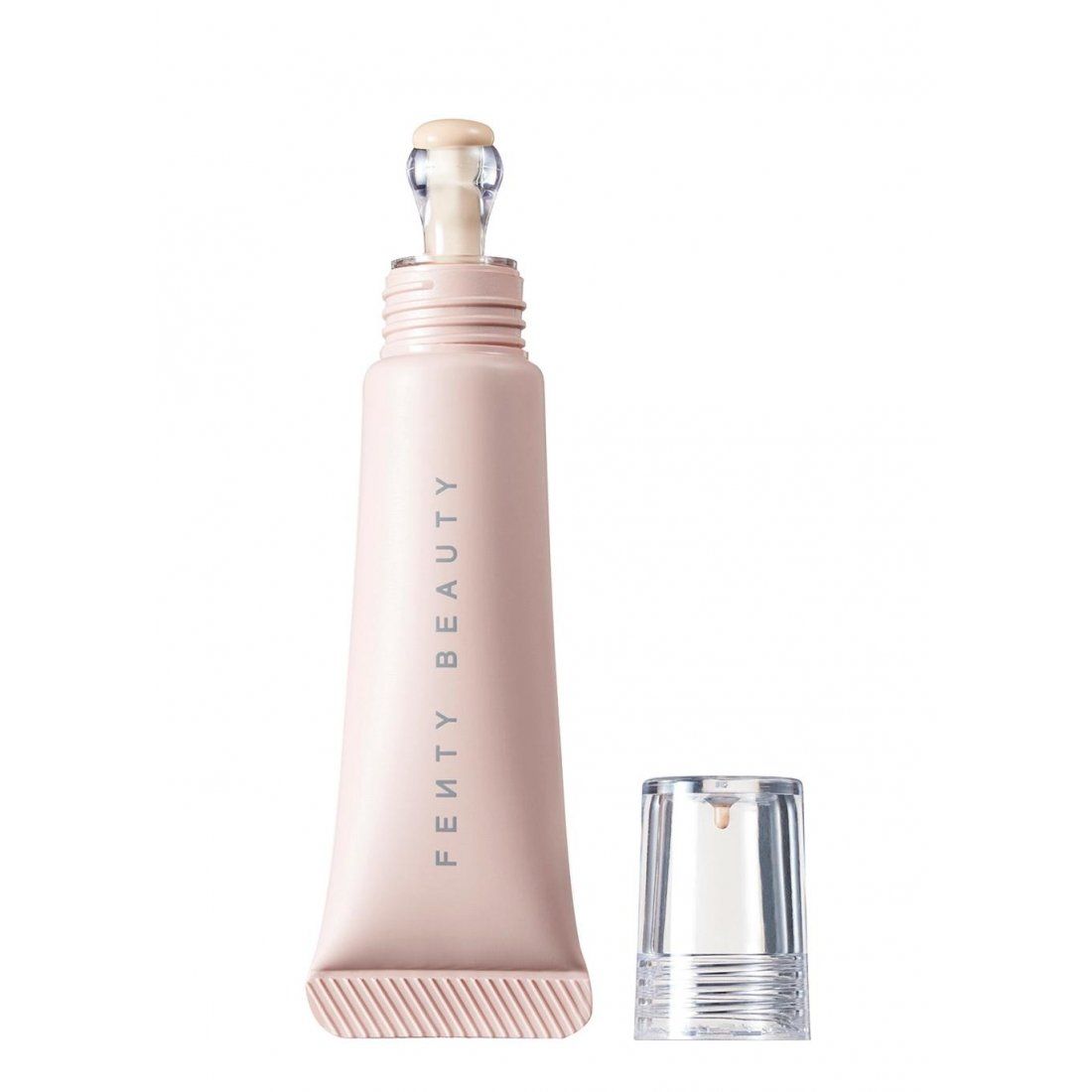 Fenty beauty - Anti-cernes 'Bright Fix Eye Brightener' - 02 Golden Ivory 10 ml